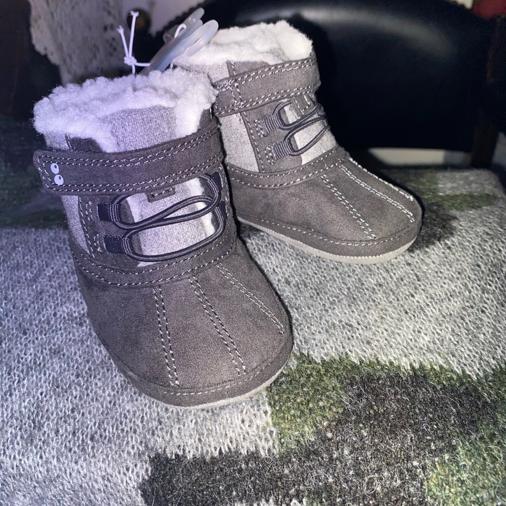 Brand **New**With Tag Stride Rite - Picture 5 of 6